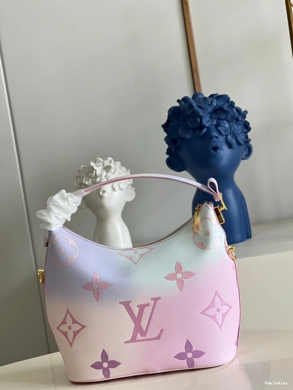 Cheap LOUIS MARSHMALLOW VUITTON 0721